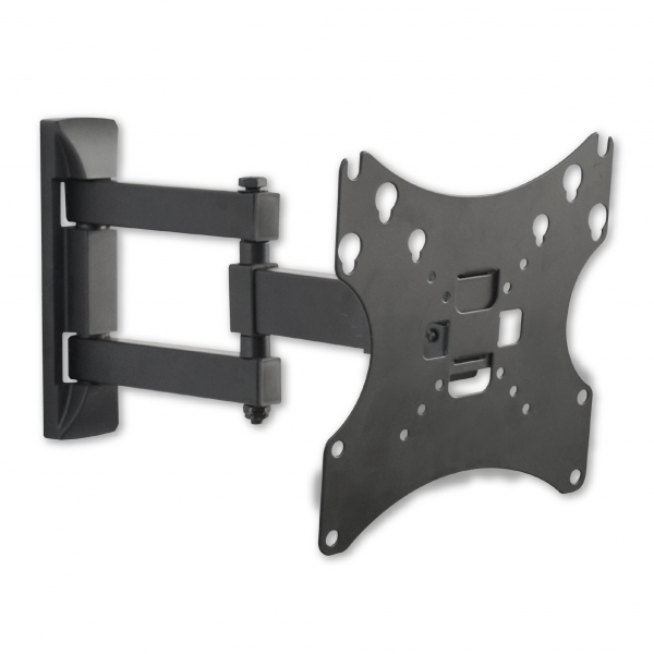 Soporte para LCD Articulado 19 a 42